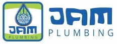 Jam Plumbing-Portland- Jam Plumbing Portland