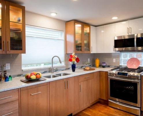 Jam Concept Remodeling Se Portland Adu 5