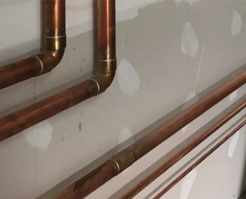 New Construction Plumbing Cost In Portland New Construction Plumbing Cost In Portland