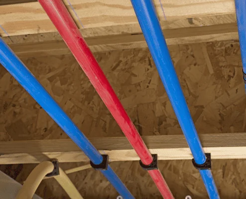 All You Need To Know About Pex Pipe 1 Pex Pipe