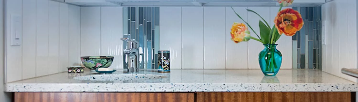 Bathroom Remodeling Plumbing Services