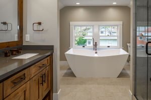 181103-112811-06787 Kitchen And Bathroom Plumbing Portland Or Alli Salió En Titulo Una Im