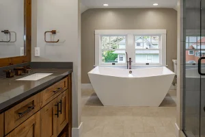 Kitchen And Bathroom Plumbing Portland Or Alli Salió En Titulo Una Im