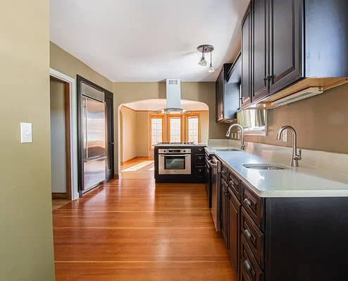 Kitchen And Bath Remodeling Portland Or