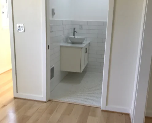Jam Concept Remodeling Adu Lake Oswego 2
