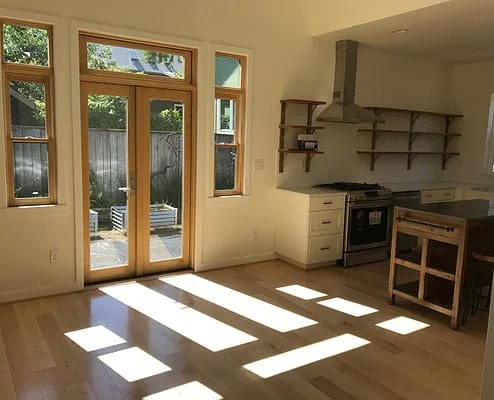 Jam Concept Remodeling Adu Lake Oswego 3