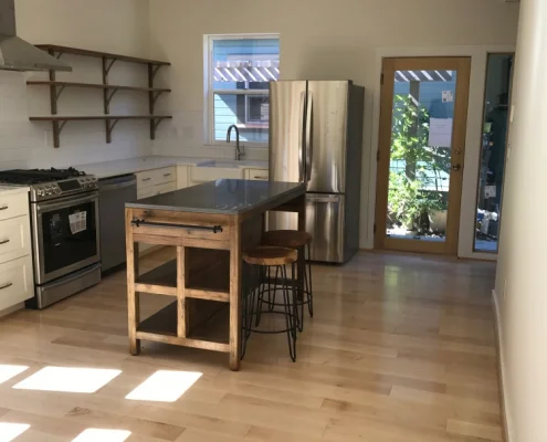 Jam Concept Remodeling Adu Lake Oswego 4