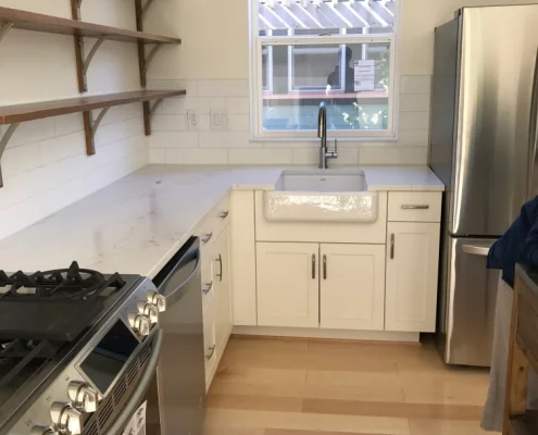 Jam Concept Remodeling Adu Lake Oswego 6