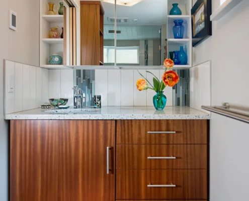 Jam Concept Remodeling Adu Portland 6