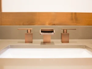 Kitchen And Bath Remodeling Portland Or
