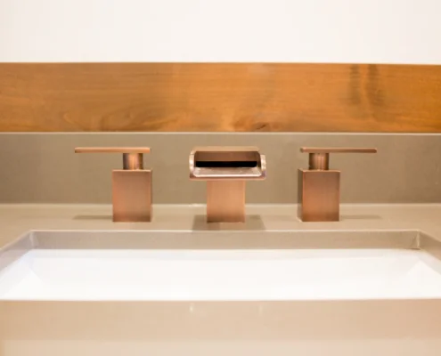 Kitchen And Bath Remodeling Portland Or