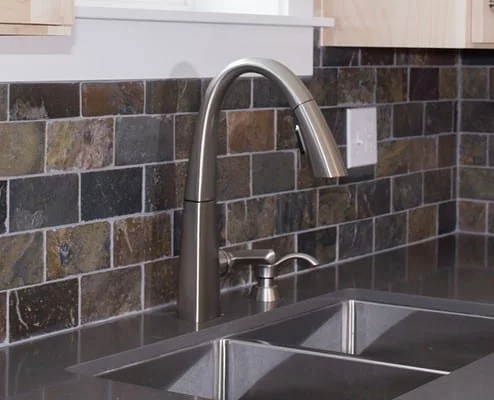 New Construction Plumbing Portland Or