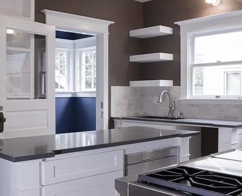 Jam Concept Remodeling Casa 15Ave Ne 3