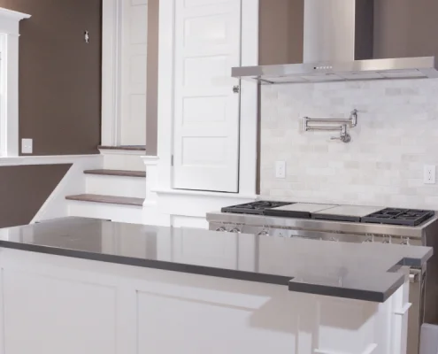 New-Construction-Plumbing-Portland-Or.jpg