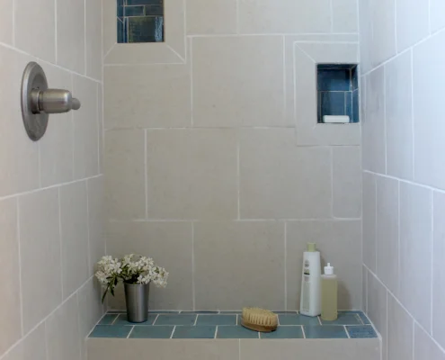 Jam Concept Remodeling Ne Portland Remodeling 3