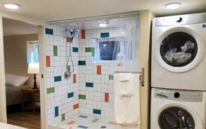 Residential Remodeling Plumbing Portland