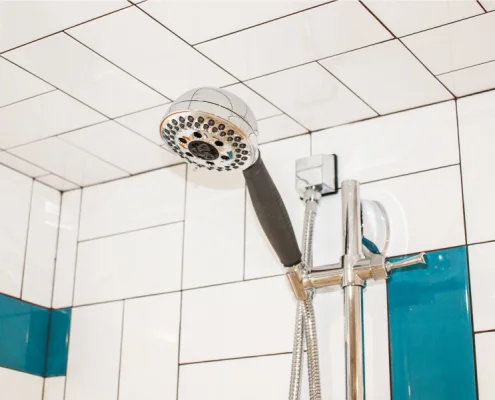 Portland Residential Plumbing Services