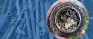 Repipe Specialists In Portland