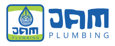 JAM Plumbing PDX