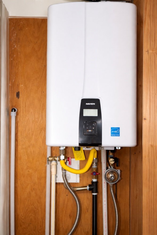 Jam Plumbing - Portland Services - 3 Jam Plumbing Portland Services 3