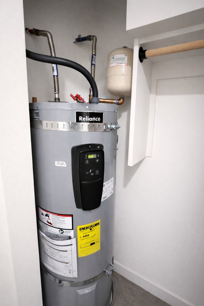 Jam Plumbing - Portland Services - 4 Jam Plumbing Portland Services 4