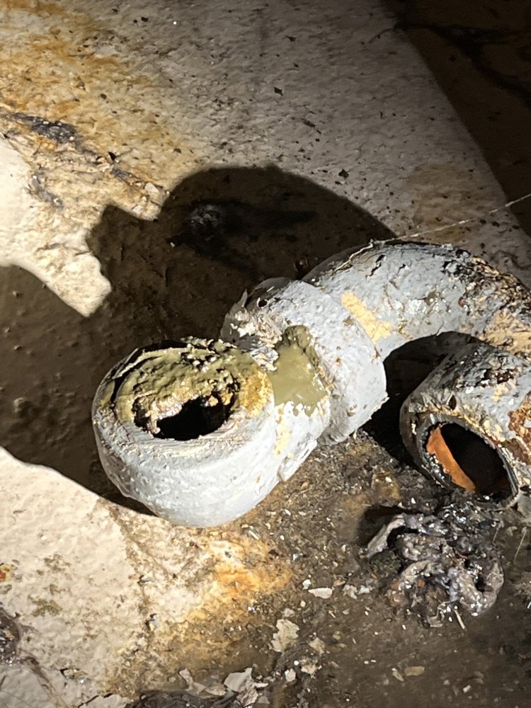 Jam Plumbing Drain Cleaning - 1 Jam Plumbing Drain Cleaning 1