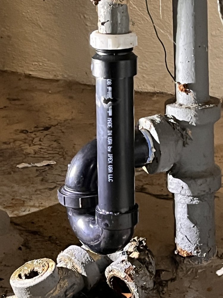 Jam Plumbing Drain Cleaning - 2 Jam Plumbing Drain Cleaning 2