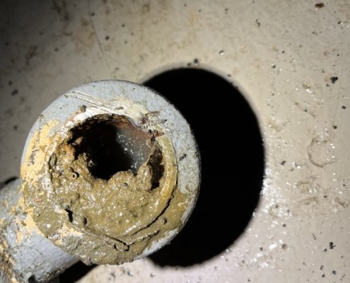 Jam Plumbing Drain Cleaning - 3 Jam Plumbing Drain Cleaning 3