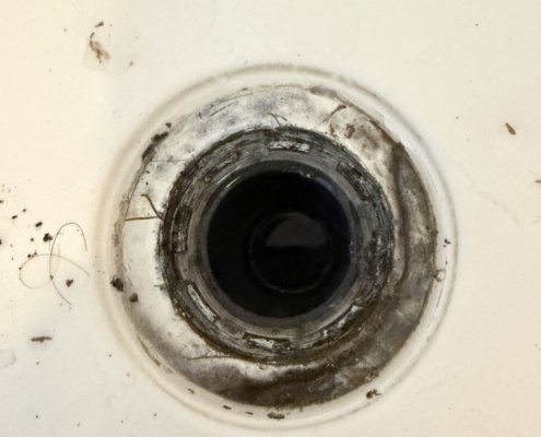 Jam Plumbing Drain Cleaning - 4 Jam Plumbing Drain Cleaning 4