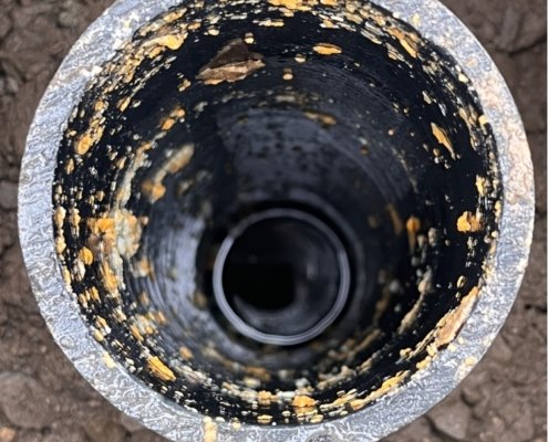 Jam Plumbing Drain Cleaning Services - 2 Jam Plumbing Drain Cleaning Services 2