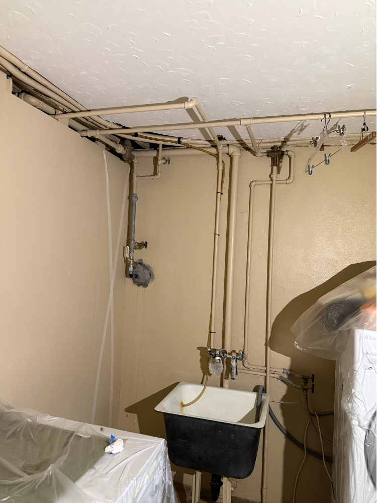 Jam Plumbing Portland - .1Png Jam Plumbing Portland 1Png