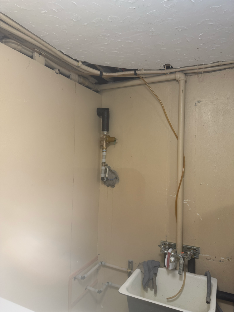 Jam Plumbing Portland - 2 Jam Plumbing Portland 2