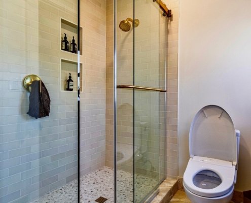 Jam Plumbing - Pdx - Bathroom And Kitchen - 16 Jam Plumbing Pdx Bathroom And Kitchen 16