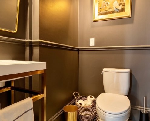 Jam Plumbing - Pdx - Bathroom And Kitchen - 22 Jam Plumbing Pdx Bathroom And Kitchen 22