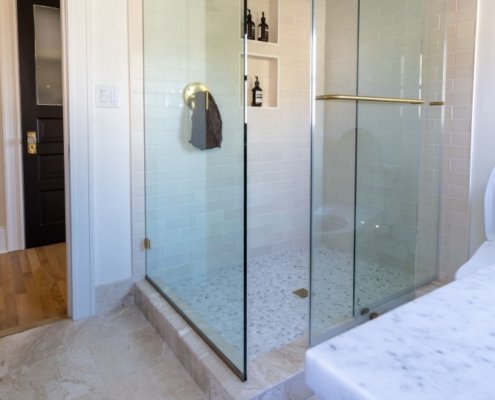 Jam Plumbing - Pdx - Bathroom And Kitchen - 23 Jam Plumbing Pdx Bathroom And Kitchen 23