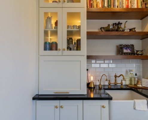 Jam Plumbing - Pdx - Bathroom And Kitchen - 29 Jam Plumbing Pdx Bathroom And Kitchen 29