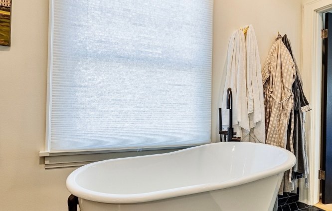 How To Remove A Shower Drain: What Homeowners Should Know 1 How To Remove A Shower Drain Safely In A Portland Home