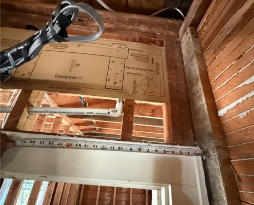 Jam Plumbing Pdx Minisplit 11